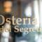 Osteria dei Segreti - Appignano