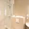 ibis Paris Tour Montparnasse 15eme photo 23