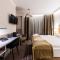 Hotel Perfect - Cracovie