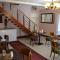 Triple Palms Bed and Breakfast