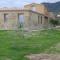 Appartamento a Feraxi