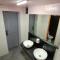 Nomad's Hub - Best Value Co-living Hostel - 宿务