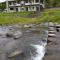 安通溪畔溫泉民宿Antong Creekside Hot Spring花蓮縣民宿2404號 - 玉里镇