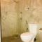 Trinco Relax Hut