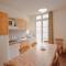 appartement-cauterets