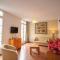 appartement-cauterets