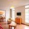 appartement-cauterets