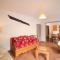 appartement-cauterets