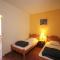appartement-cauterets