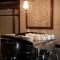 De Opstal Country Lodge