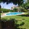 Oliveres III