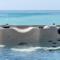 Apartaments Delfin