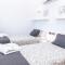 Apartaments Delfin