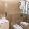 Apartaments Delfin