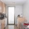 Apartaments Delfin