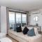 Apartaments Delfin