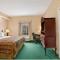 Baymont by Wyndham Columbia Maury