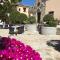 Cortijo Salinas
