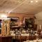 De Opstal Country Lodge