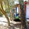 VVF Landes Moliets