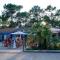 VVF Landes Moliets