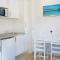 Apartamentos Vistalmar Mallorca