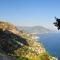 Villa Matilde Amalfi