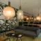 Kitz Boutique Hotel & Restaurant