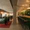 Kitz Boutique Hotel & Restaurant