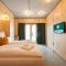 Kitz Boutique Hotel & Restaurant