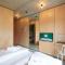 Kitz Boutique Hotel & Restaurant
