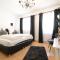 Hotel Da Felice