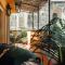 B&B MilleQuattrocento