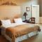 Colwick Hall Hotel