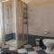 Acomodation House Kavarna