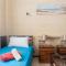 Acomodation House Kavarna