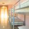 Luckyshine hostel
