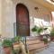 Villa Rahal