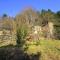 Le mas des sources cevenol Le chambon