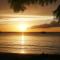 Punta Rucia Lodge by Mint Foto: Punta Rucia Lodge by Mint
