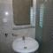 Guest House Budva