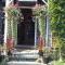 Melrose Guesthouse