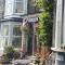 Melrose Guesthouse - Ambleside
