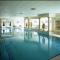 The Keadeen Hotel