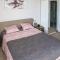 Finca Tres Molinos B&B