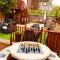 Castle Lodge Guest House 86-88 Sheil Rd L6 3AF