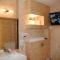 Hotel Imperium