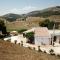 Helimos Bed&Breakfast Segesta Temple-Castellammare - Calatafimi