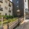 Riverside by Forever Rentals