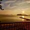 villa chillon